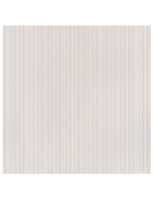 Обои Aura Silk Collection II SL27519