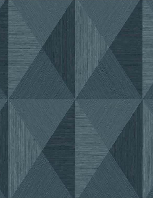 Обои Seabrook Even more Textures TS81602