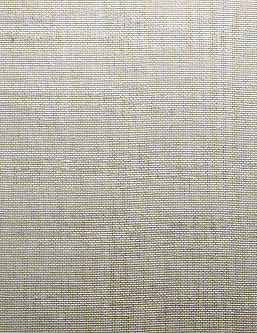 Обои Carl Robinson Edition 20 White Natural Textures CL50055