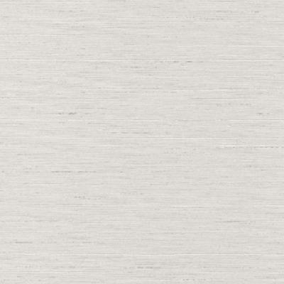 Обои Aura Texture World H2990203