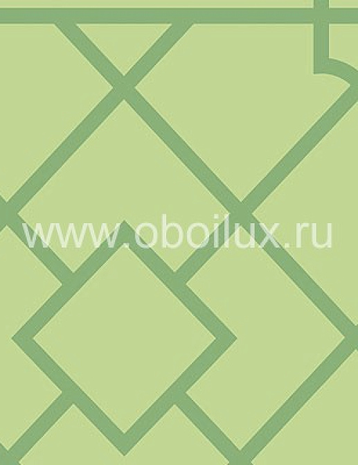 Обои Wallquest Great Escapes RW11304