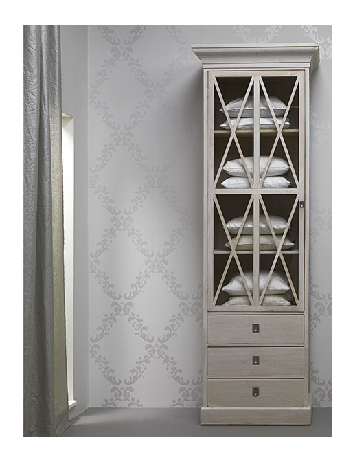Обои Chivasso Heritage CH9082-090