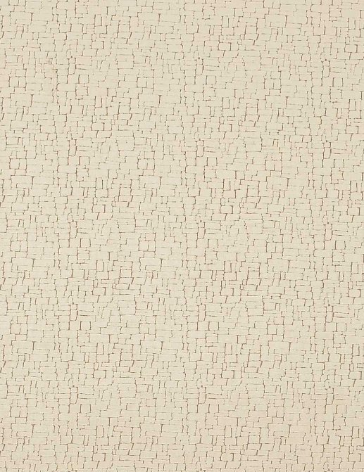 Ткань Harlequin Colour I 4409