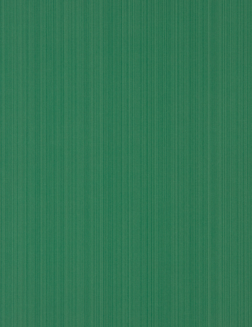 Обои Zoffany The Alchemy of Colour 312723