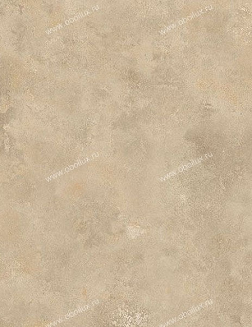 Обои Aura Silk & Textures NT33702