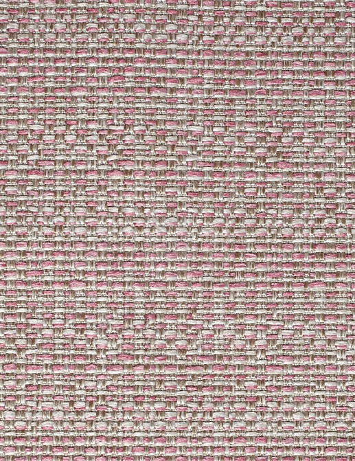Ткань Harlequin Additions Fragments Textures 142645