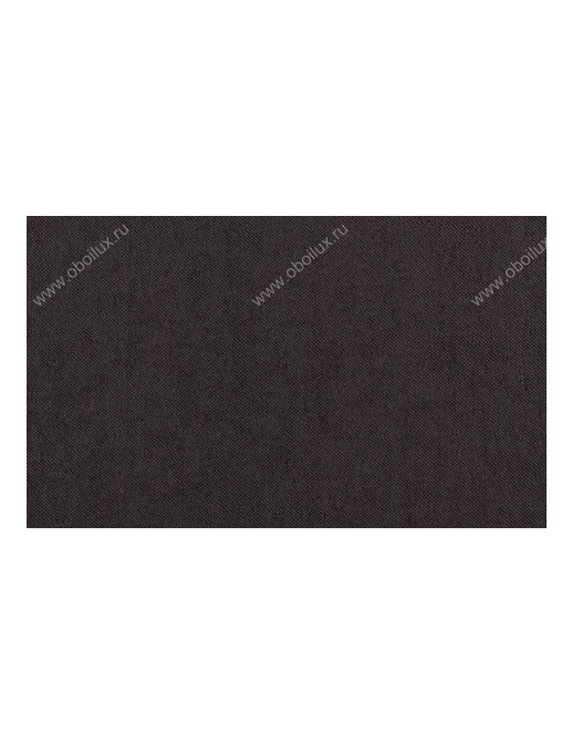 Обои Arte Flamant Suite III 18202