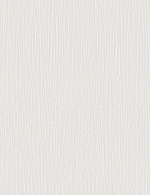 Обои Faboie Touch III L-BD4001