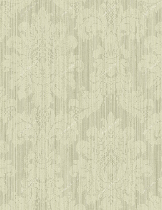 Обои Wallquest Fontaine PM40008