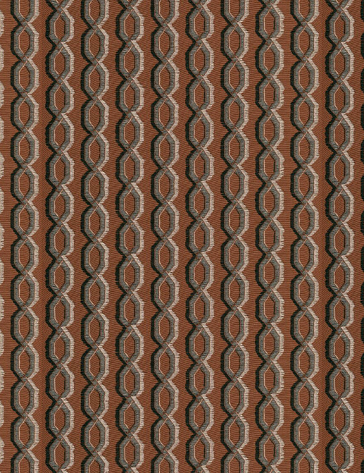 Обои Arte Le Couturier 58524