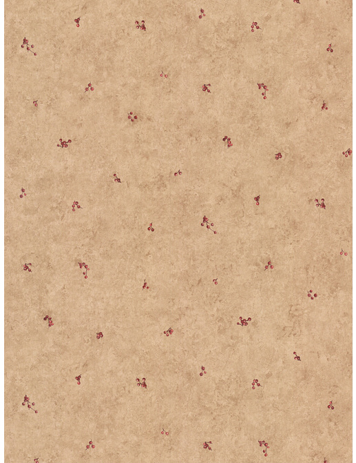 Обои York Hearts and Crafts III JN1810CB