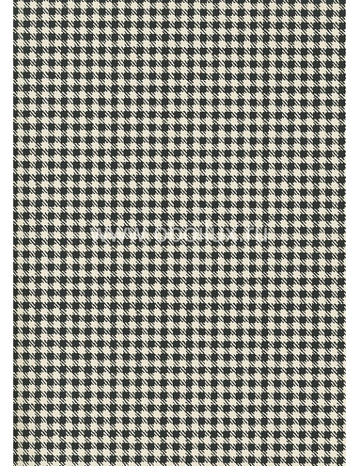 Обои York Ashford House - Toiles AT4250