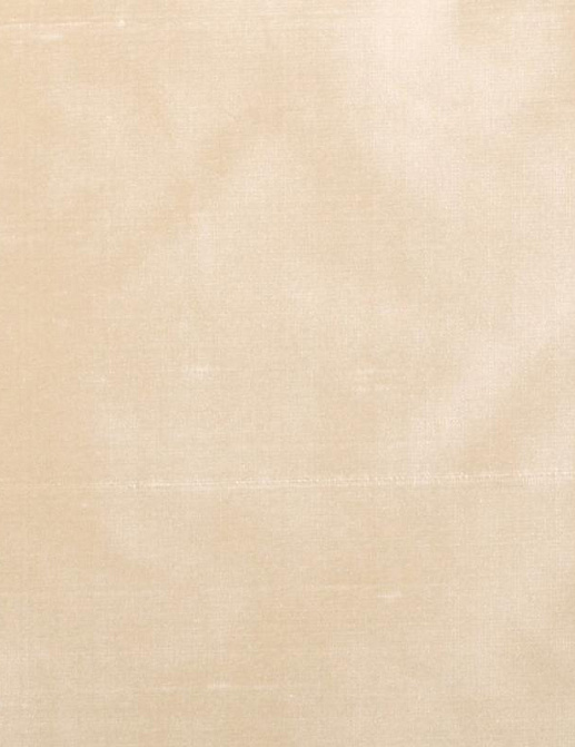 Ткань Duralee Silk Dupioni Cypress Collection 89188/143
