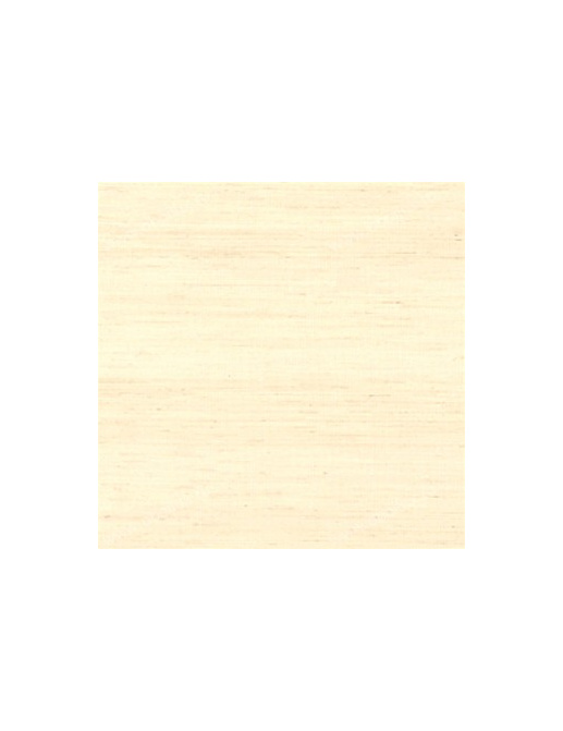 Обои Thibaut Grasscloth Resource T5060