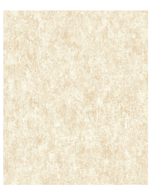 Обои Grandeco Villa Borghese VB 1102