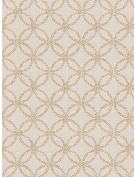 Ткань Fabricut Vignettes Vol.XIV Lemongrass Reconciliation/Lemon