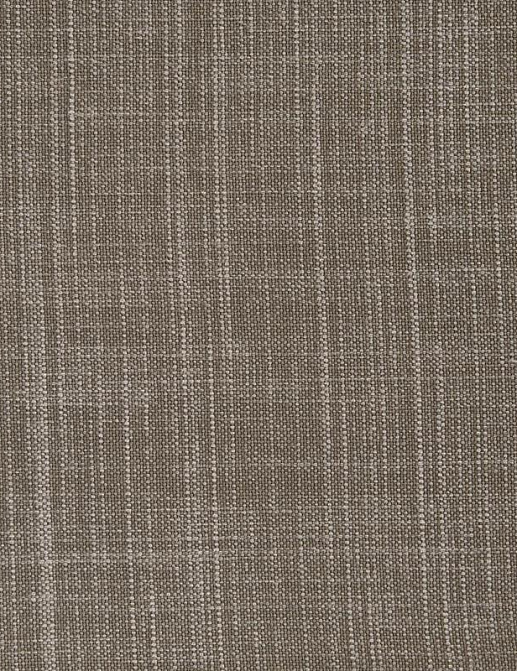 Ткань Casamance Tennessee 6780432