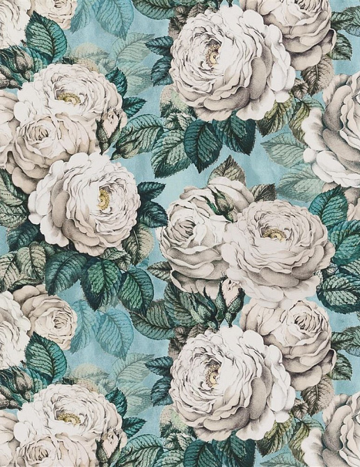 Ткань Designers Guild Picture Book Prints FJD6006/03