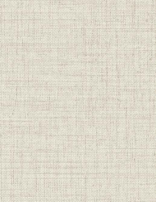 Обои Arte Textura 27000A