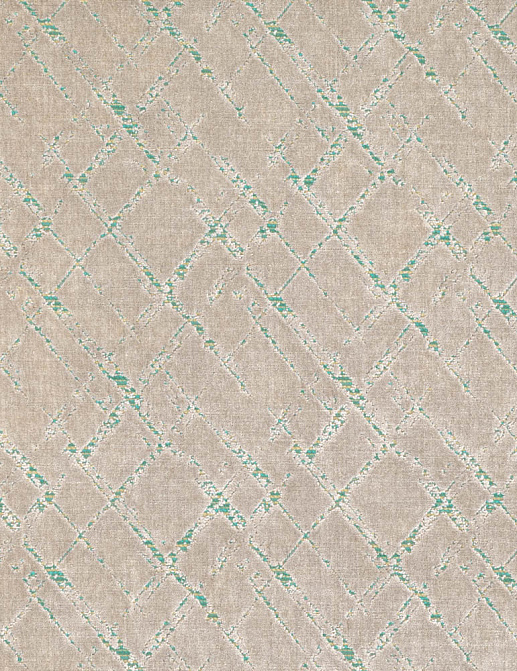Ткань Villa Nova Artesia Weaves V3359/05