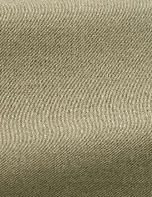 Ткань Pierre Frey Dandy F2944007/007