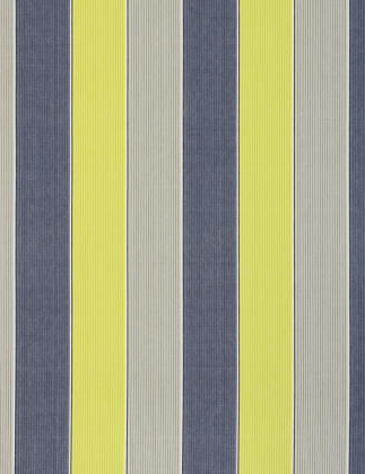 Ткань Designers Guild Deltona F1820/01