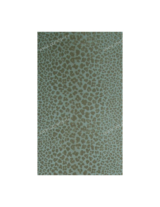 Обои Nina Campbell Sylvana NCW4026-06