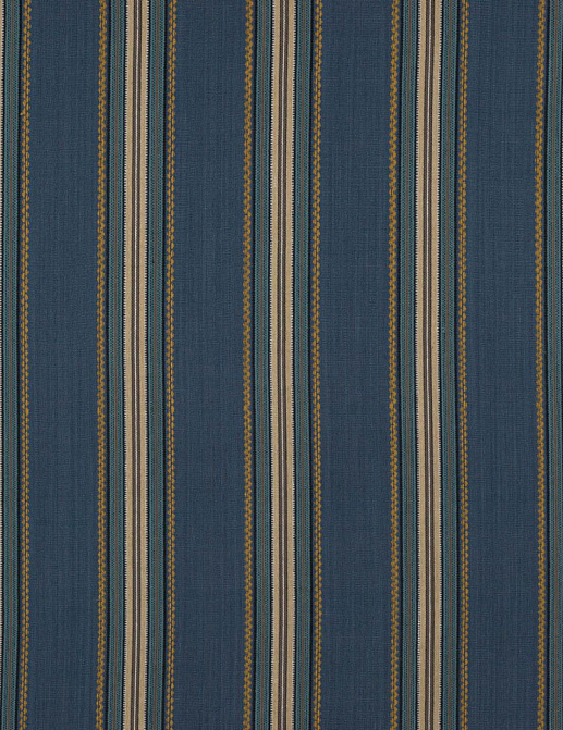 Ткань Jane Churchill Jasper J0143-03
