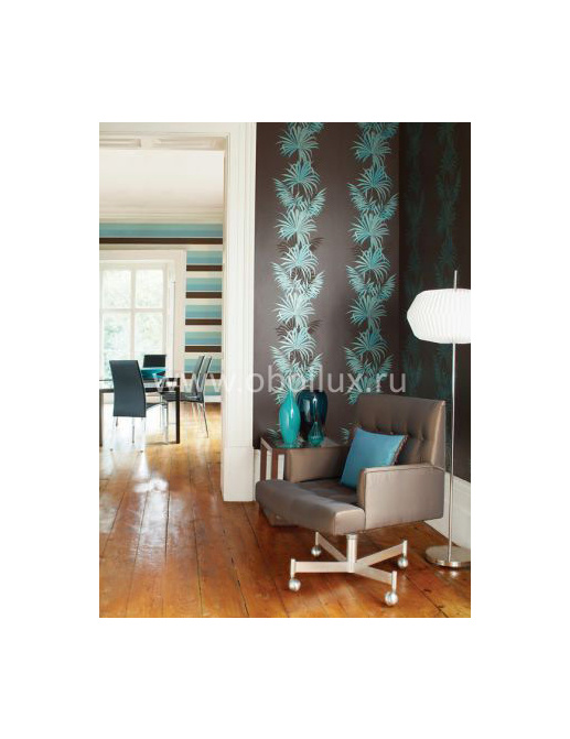 Обои Harlequin Indulgence 75377