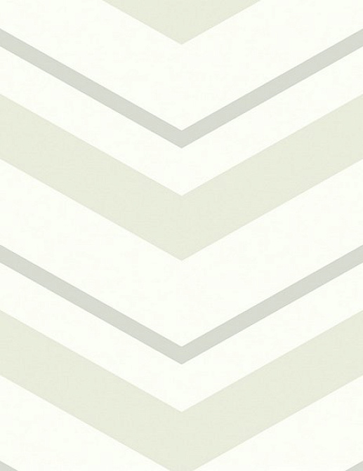 Обои Paper & Ink Coastal Chic CO10105