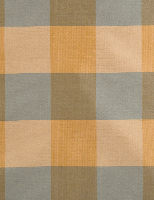 Ткань Trend Jaclyn Smith Home aqua blue 01859 Spa