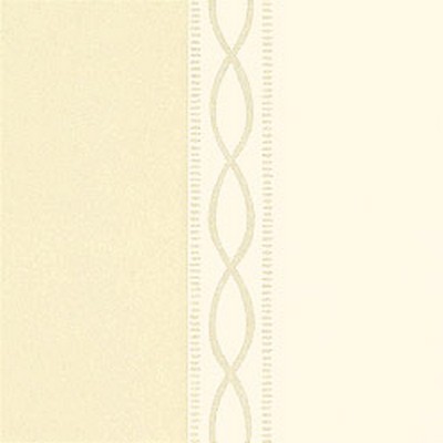 Обои Thibaut Stripe Resource IV T2849