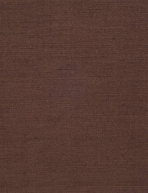 Ткань Loro Piana Le Sete AS1001/11