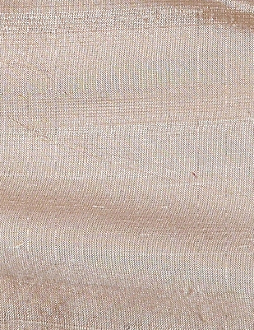Ткань James Hare Orissa Silk 1&2 31446/126