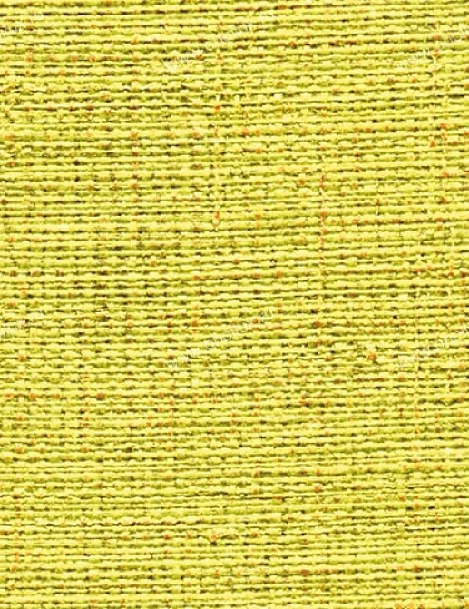 Обои Elitis Abaca vp-730-12