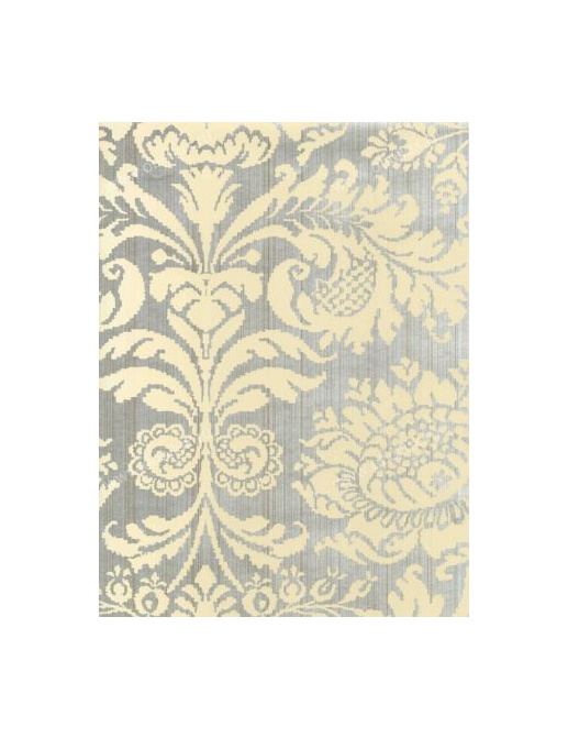 Обои Zoffany Strie Damask SDA05001
