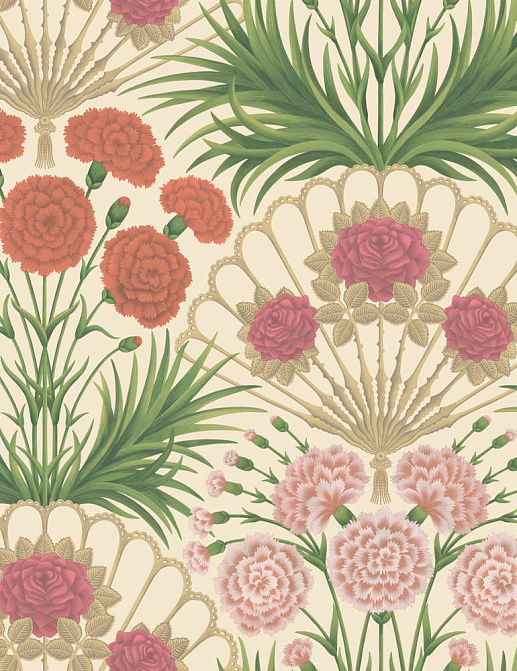 Обои Cole & Son Seville 117/14045
