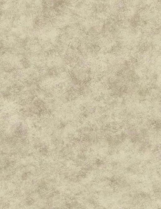 Обои York Hand Painted III HP0316