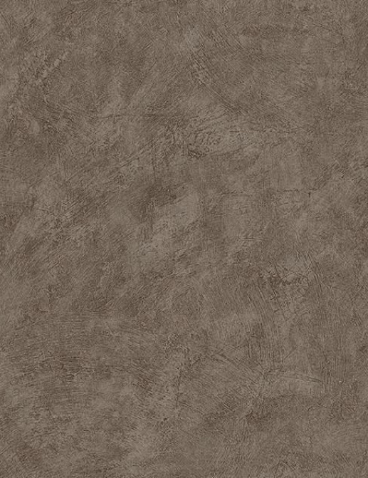 Обои AdaWall Alfa 3717-6