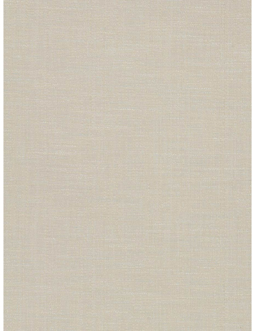 Ткань Fabricut Solids By Color Ivory Zonolite/Alabaster