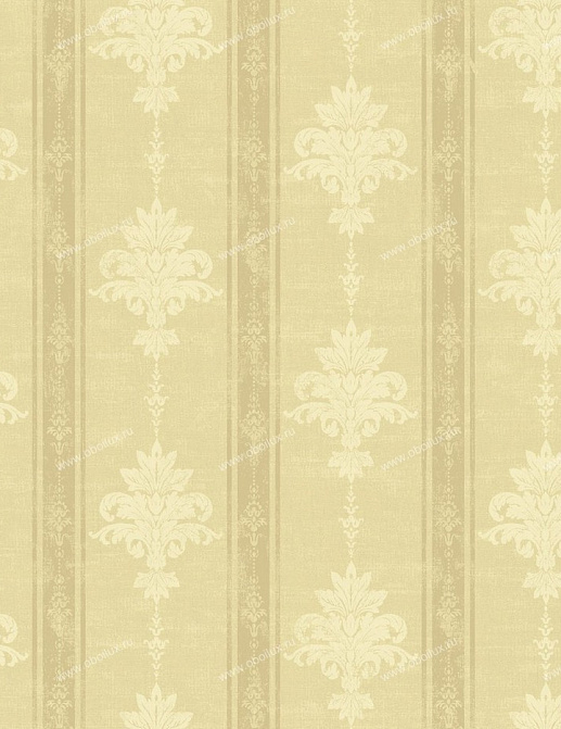 Обои Wallquest Bellagio FY41205