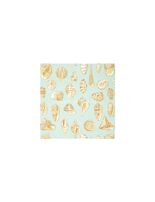 Обои Thibaut Seaside T6711