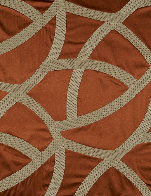 Ткань Casamance Carrare 35010384