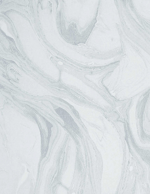 Обои Casamance Petra 72910124