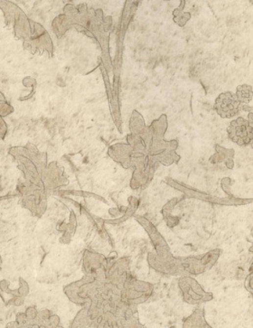 Обои Fresco Elegant SZ001423