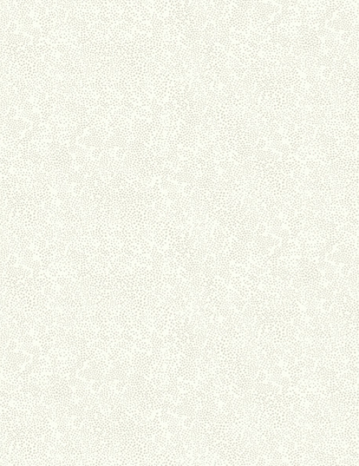 Обои York Rifle Paper Co RI5115