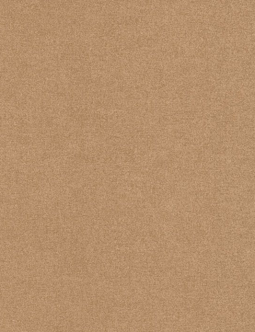 Обои Khroma Misuto MIS010