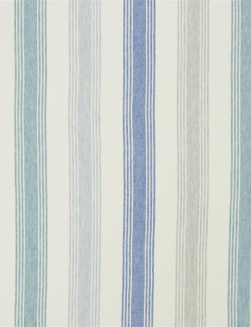 Ткань Designers Guild Lavandou F1998/03