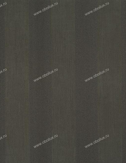 Обои BN International Style Avenue 48093