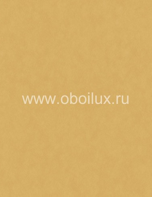Обои Eco Metallic 3607